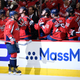 Image for article titled Good Lord, The Caps Don't Like Making Things Easy